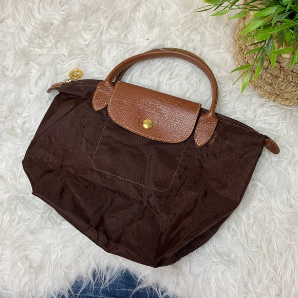 le pliage small tote